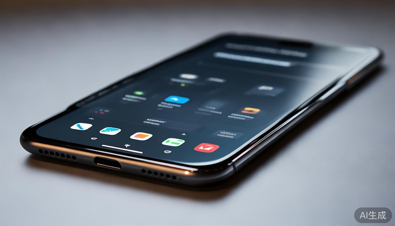 TP官方app与其他应用的区别_应用软件和app的区别_应用与app区别