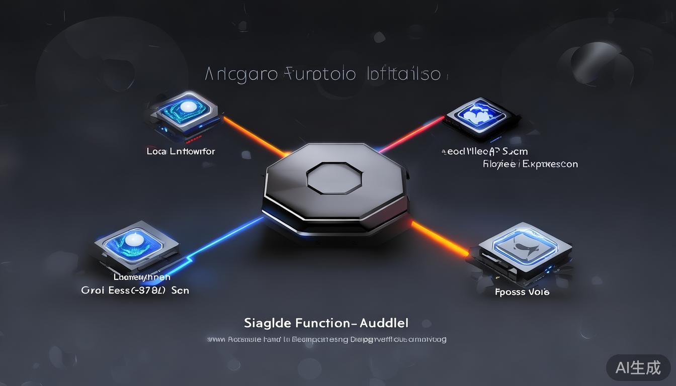 未来预测app_TP官方下载安卓最新版的行业趋势与市场预测_预测下载