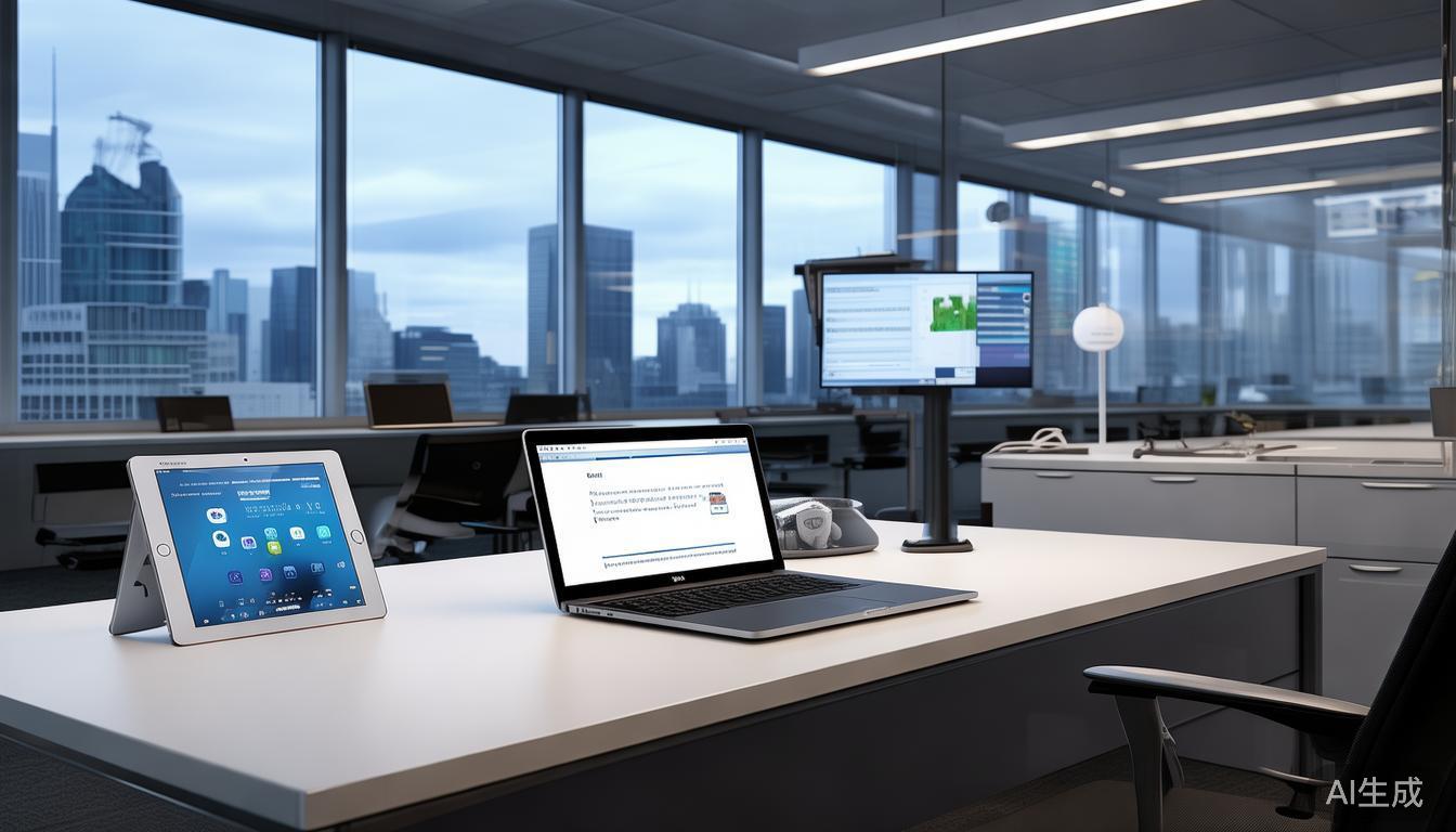 规范下载软件_国家规范下载软件_如何制定TP官方app下载的使用规范？