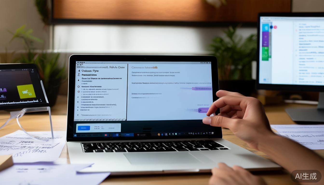 手册使用指南_TP官方下载app的用户指南与操作手册_手册教程