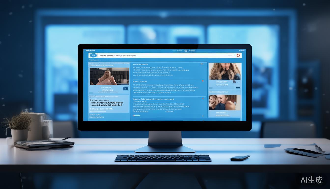 答案交易网_如何在TP交易所app下载中快速找到答案_答案网软件