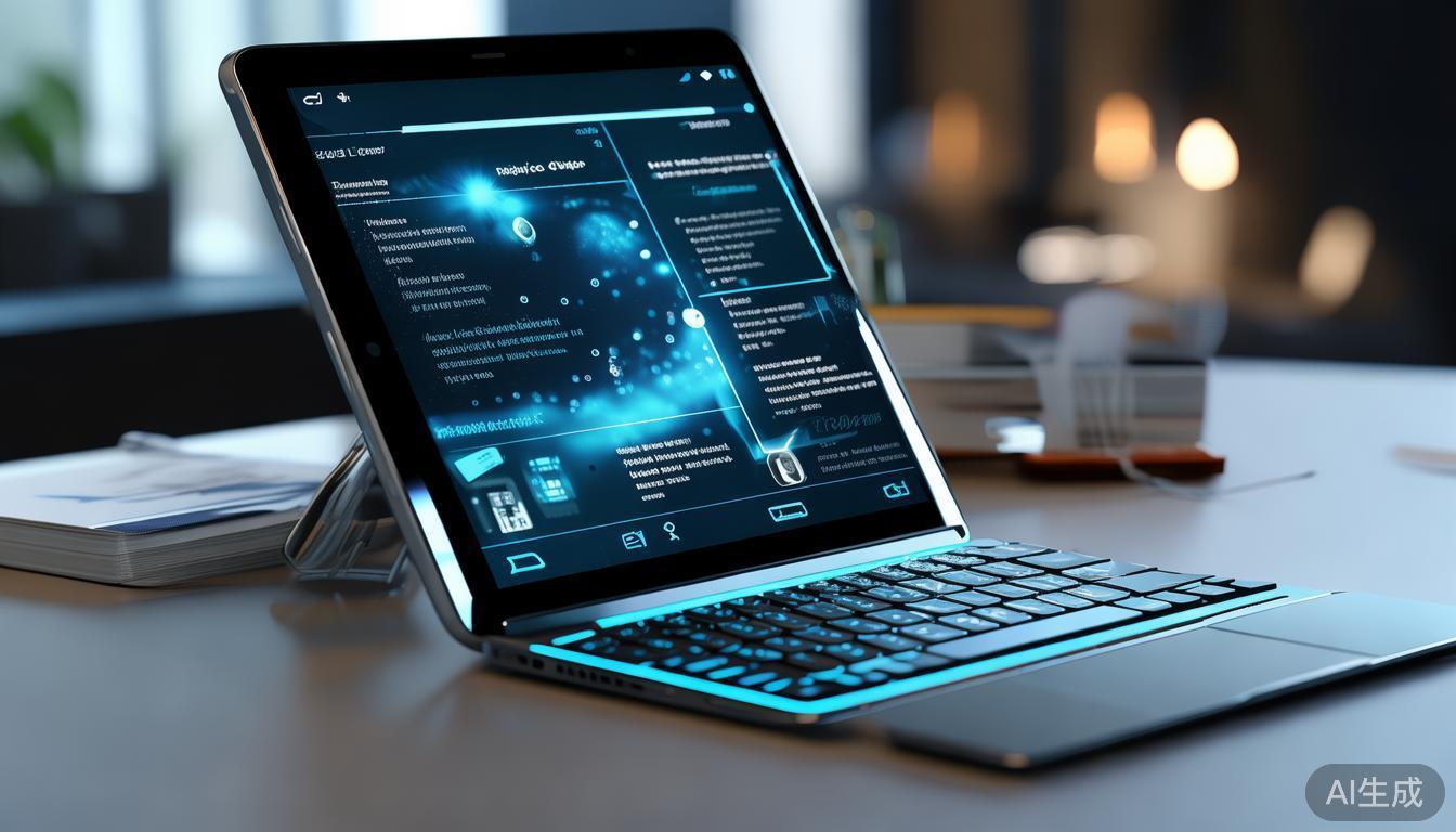 安卓策略类游戏_TP官方下载安卓最新版的客户关系管理策略_安卓策略