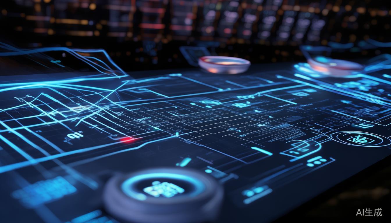 数据分析报告网站_TP官方网站下载APP的市场研究与数据分析_分析数据的网站