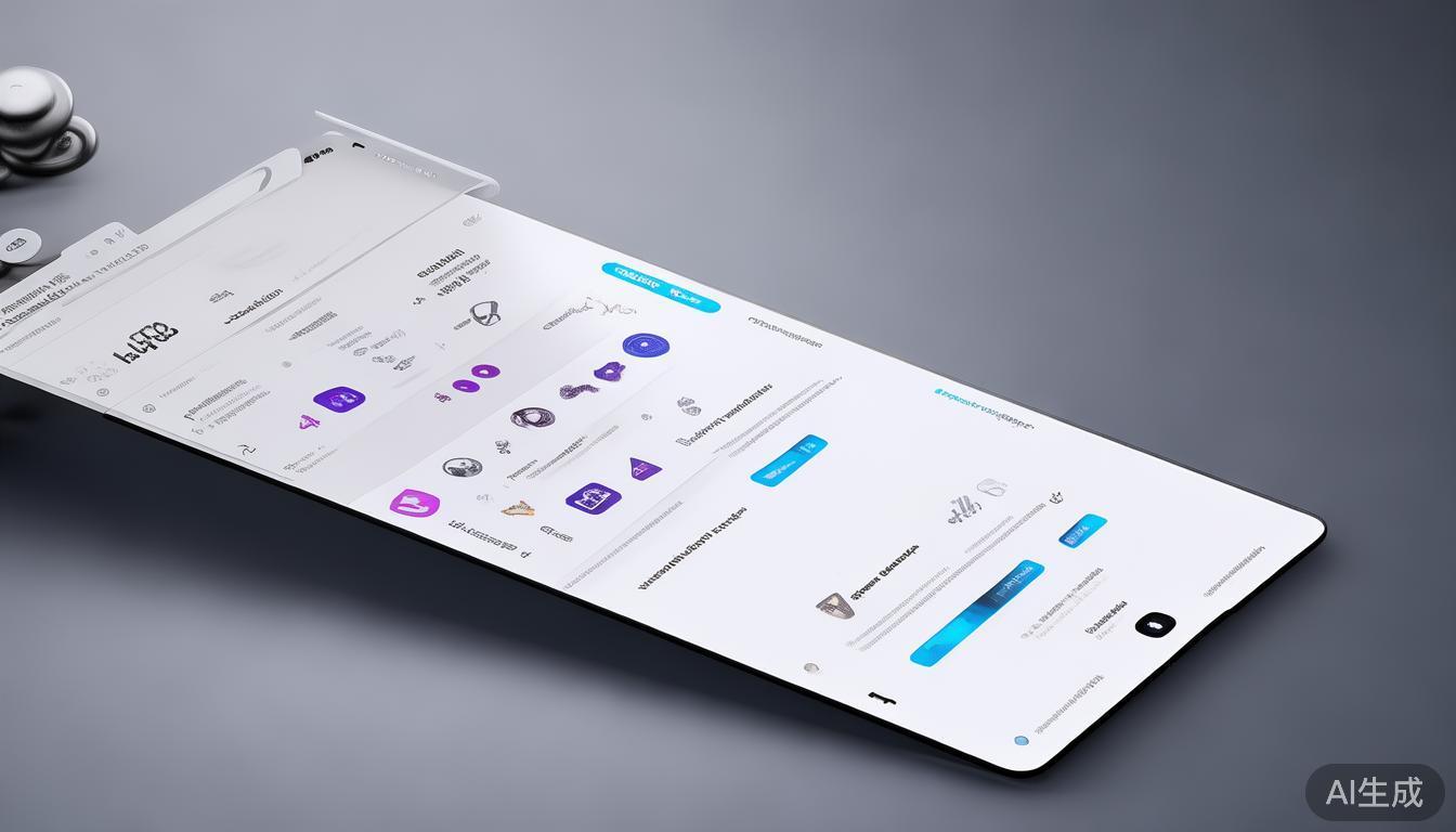 钱包金融最新消息2020_tp钱包下载官网的更新进展，用户应持续关注哪些内容？_钱包金融官方网站