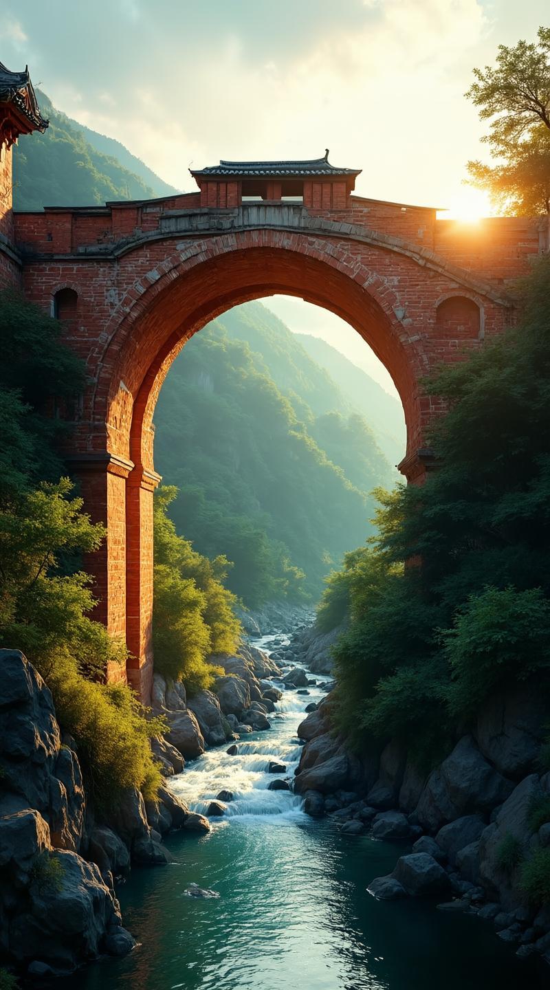 tp钱包usdt转eth_钱包转到银行卡怎么免手续费_钱包转银行卡步骤