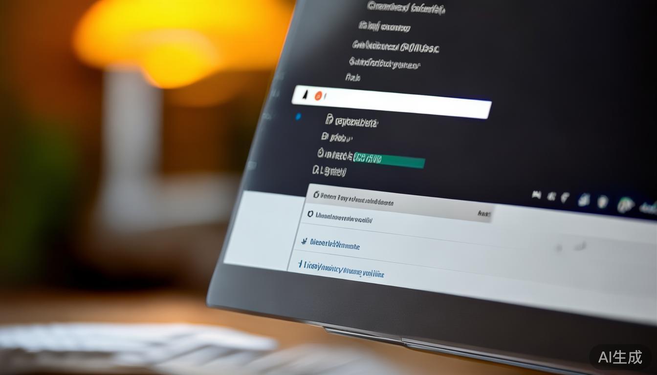 为什么选择TP官方网址下载而非其他来源?_下载源下载地址_源网址大全