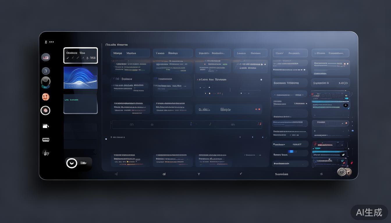 TP交易所App发展前景广阔：把握数字资产转型机遇，优化体验吸引投资者