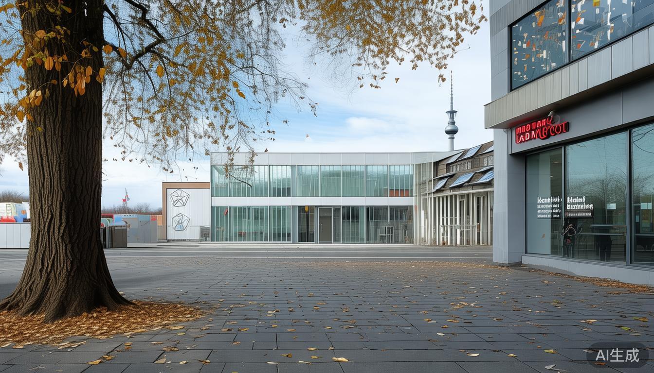 TP官方正版下载平台国际化探索：东南亚市场增速超60%，支付合作与本地化运营解析