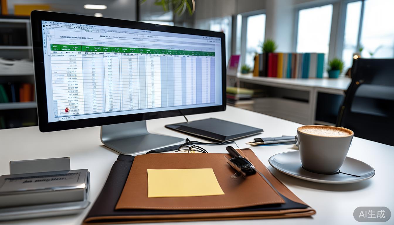 如何在TP官方下载app中管理交易记录_交易记录插件_平台交易记录