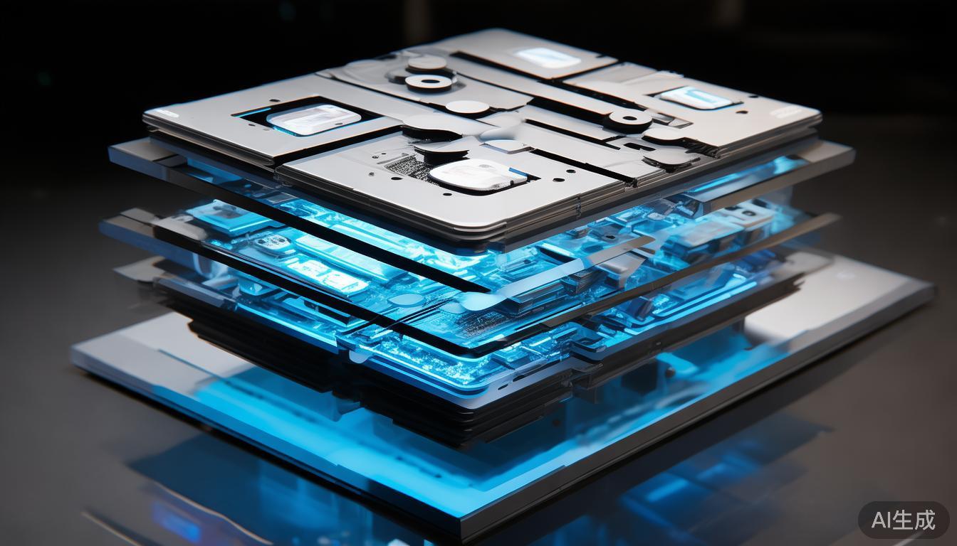 安卓安装插件_安卓插件包_TP安卓版2025的插件与扩展支持