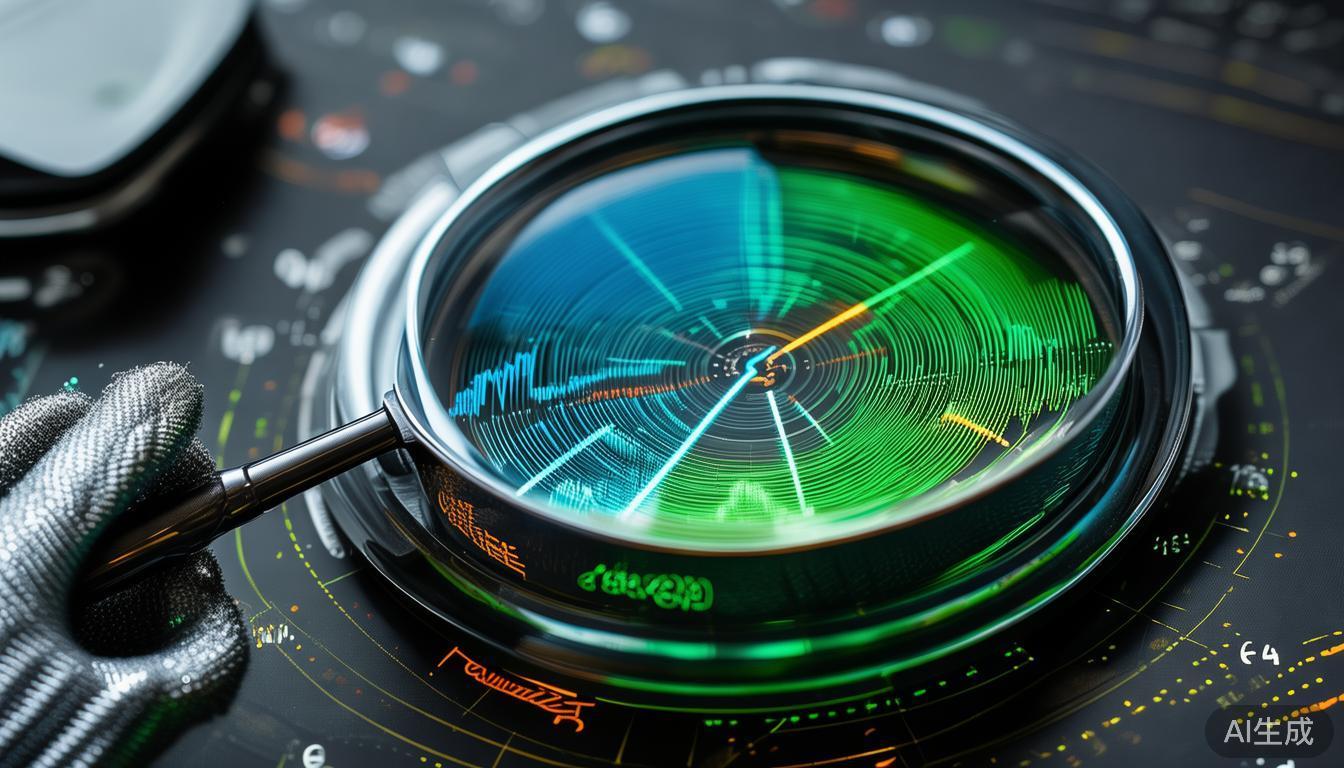 工作经验和教训总结_安全事故教训总结_用户总结：通过tpwallet官方版获得的投资教训与战略调整。