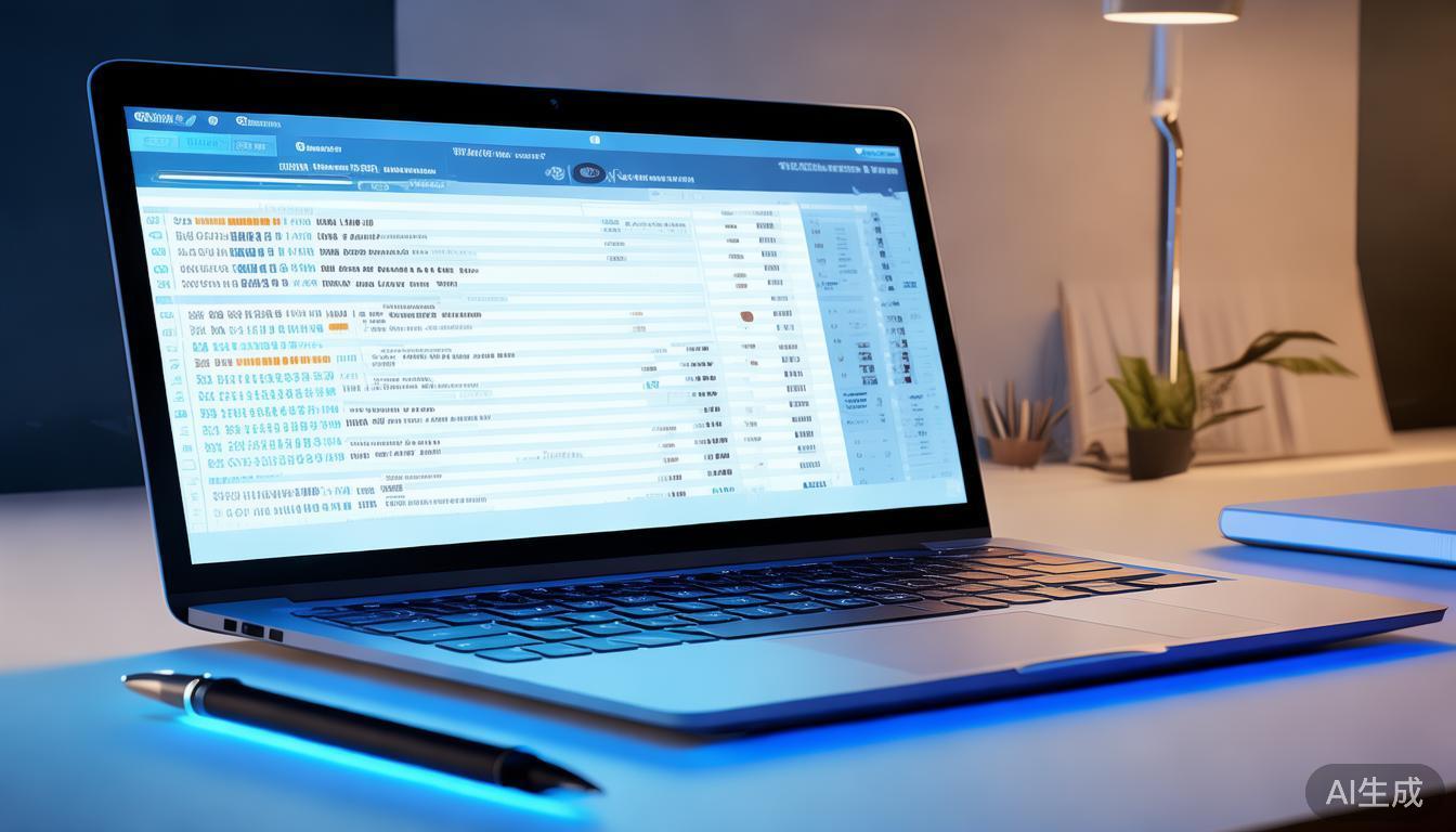 微信钱包交易记录恢复_从tp钱包中导出交易记录，助你轻松进行财务统计_钱包数据