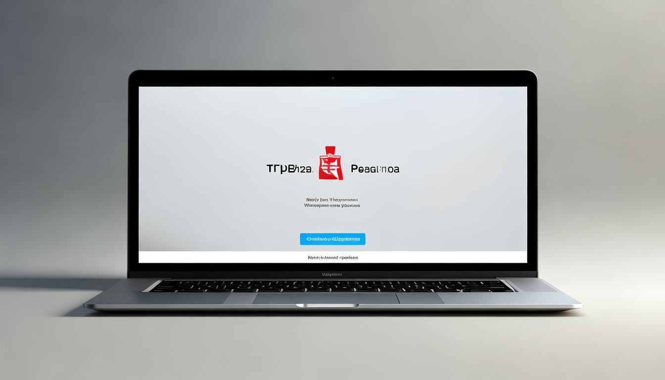 TP 2025版云备份恢复与冲突处理手册，解决数据同步失败问题