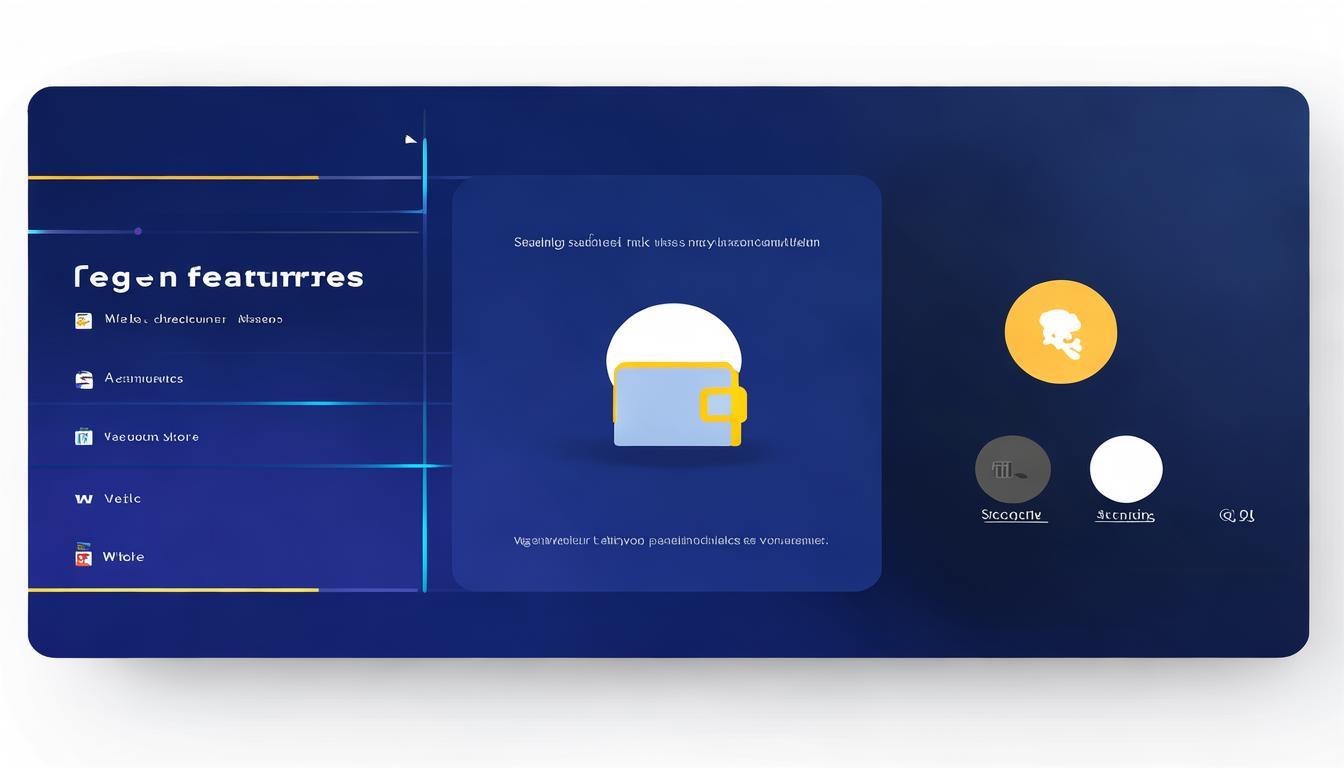下载TokenPocket官网后如何设置钱包，保障资产安全？