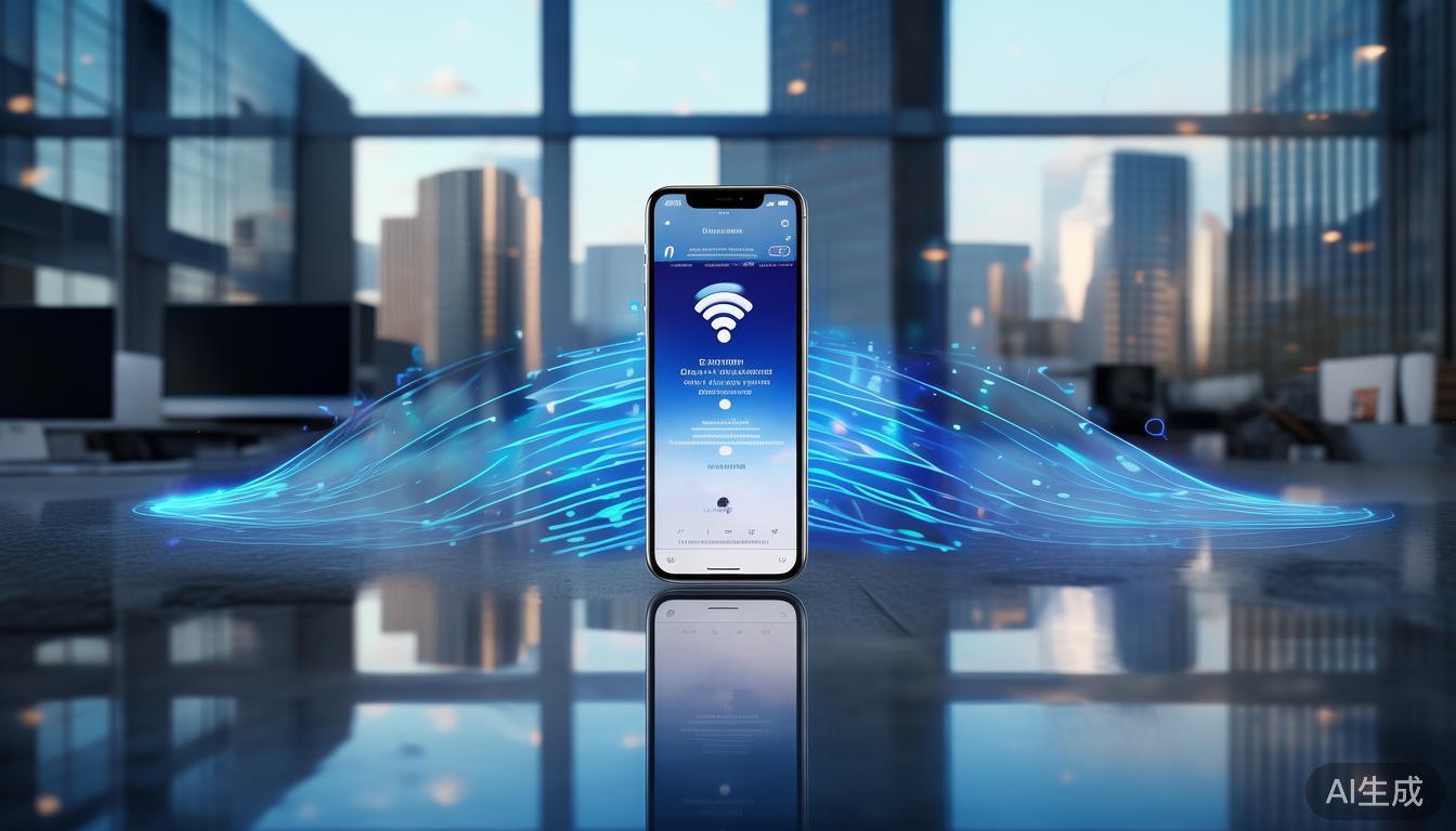 TP官方app的技术设施说明_设施功能_设施管理软件