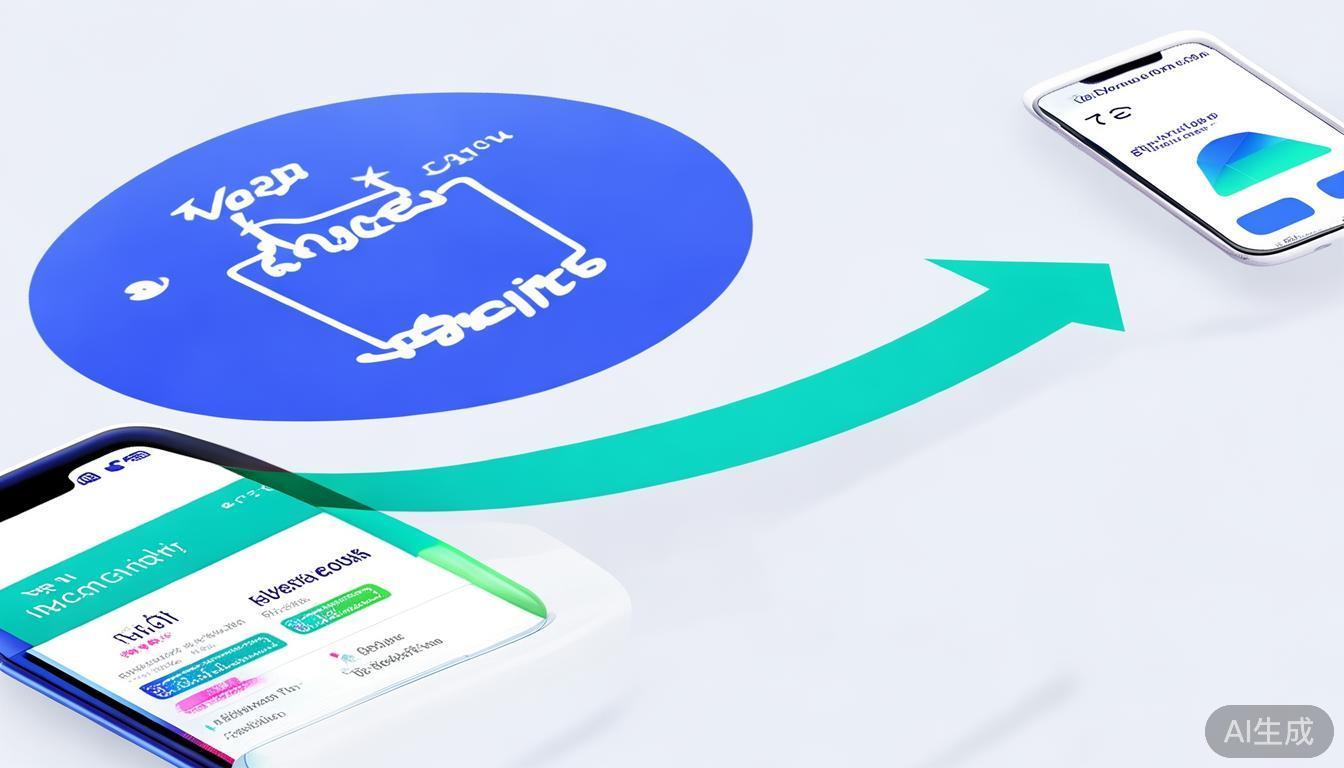 应用哥安卓_如何通过TP官方下载安卓最新版本2025促进市场应用_应用安卓版下载安装