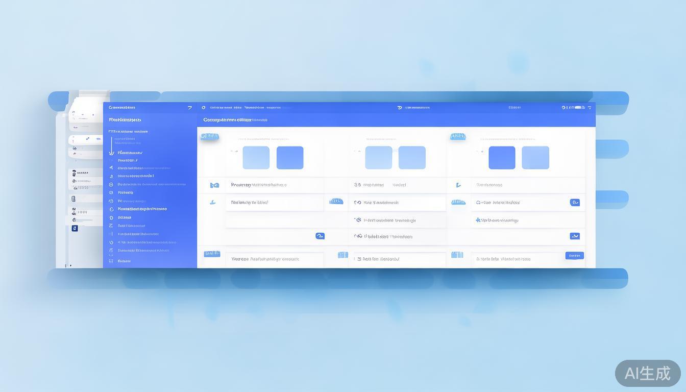 app的框架_TP官方app的使用框架简述_app基本框架