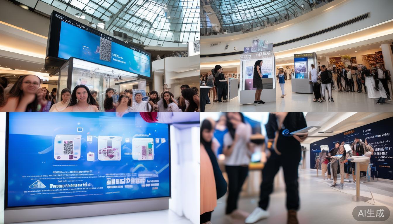 TP官网获取应用程序意义重大，拓展用途与积累客户相辅相成