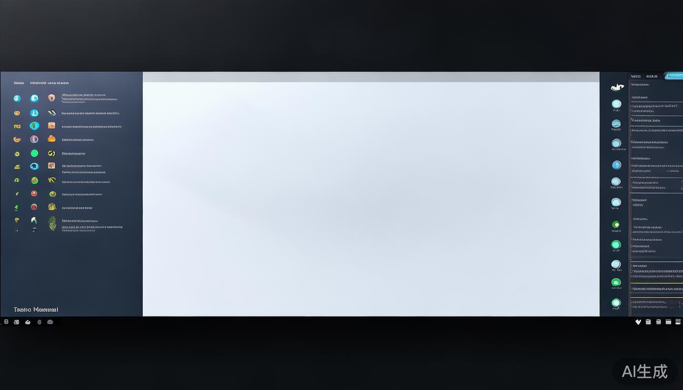 TP软件官方正版下载途径及安装指南，助你畅享优质体验