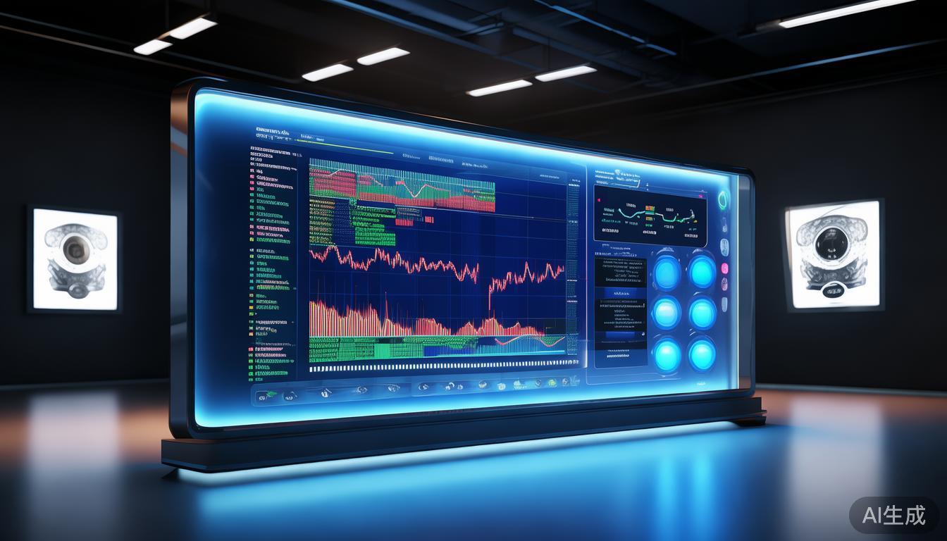 如何在tokenpocket钱包官网下载app中发现潜在的高回报投资机会?_钱包平台正规吗_钱包市场现状分析