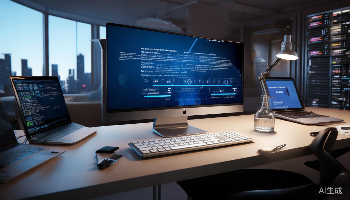 TP官方网站下载APP的技术更新与管理措施_TP官方网站下载APP的技术更新与管理措施_TP官方网站下载APP的技术更新与管理措施