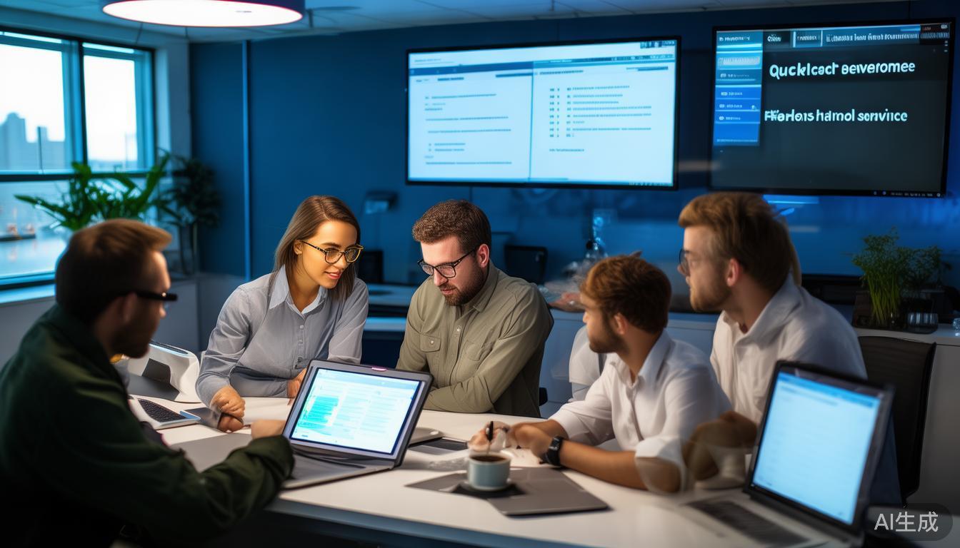 微信6.0.2官方安卓版本_安卓最新系统版本是多少_如何在TP官方安卓最新版本中吸引客户？