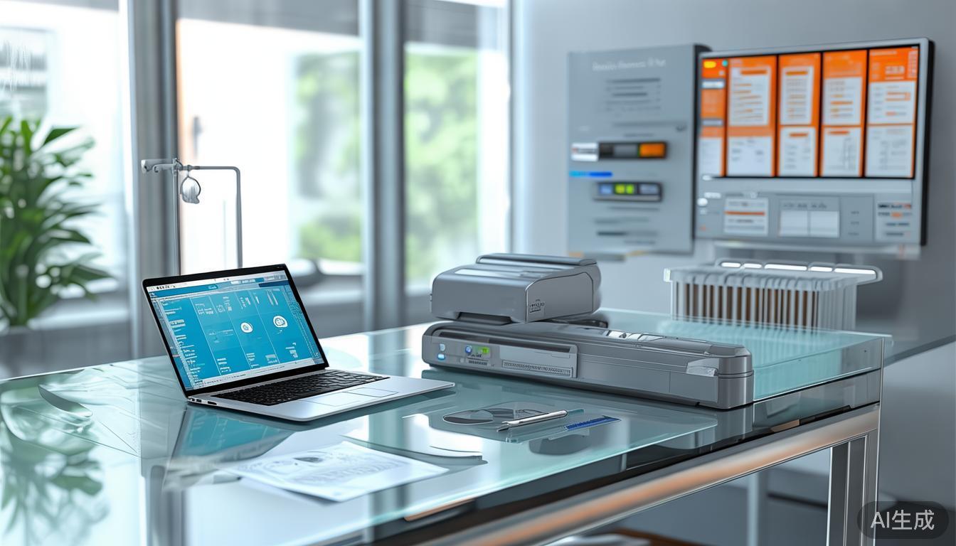 2025 TP官网最新版本的行业应用及发展方向_应用官网是什么意思_应用市场网站