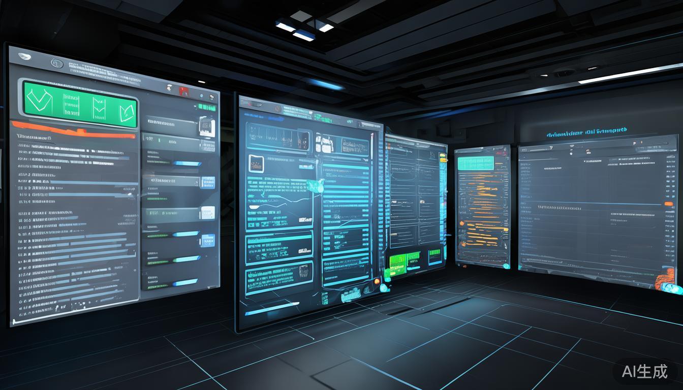 如何在TP最新版本下载中推动有序发展?_如何在TP最新版本下载中推动有序发展?_如何在TP最新版本下载中推动有序发展?