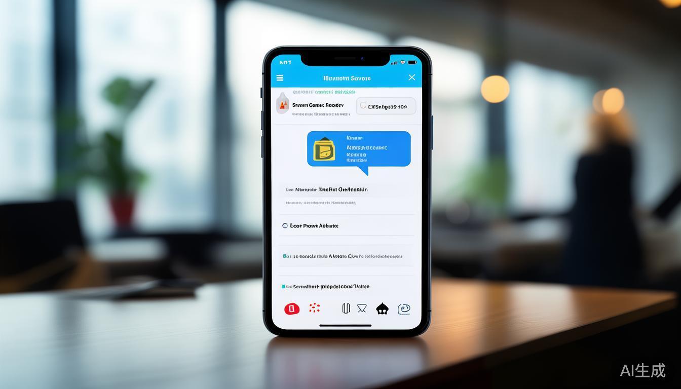 开发市场和维护市场_如何通过TPWallet进行市场开发与维护？_维护开发客户是什么意思