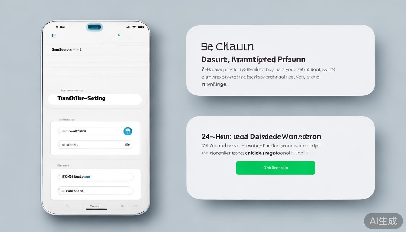 如何通过TPWallet进行资产托管?_资产托管业务的四大特点_资产托管业务系统介绍