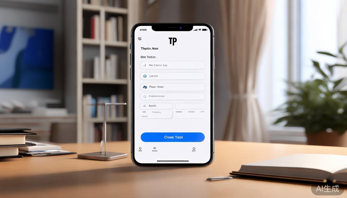 安卓标准版_如何通过TP安卓版官方正版实现目标管理_安卓目标检测