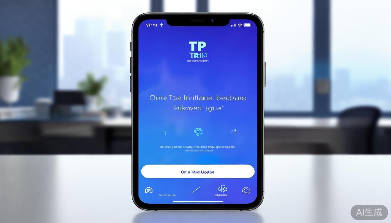 优化中心下载_免费优化软件_TP官网下载app正版的效率提升与功能优化