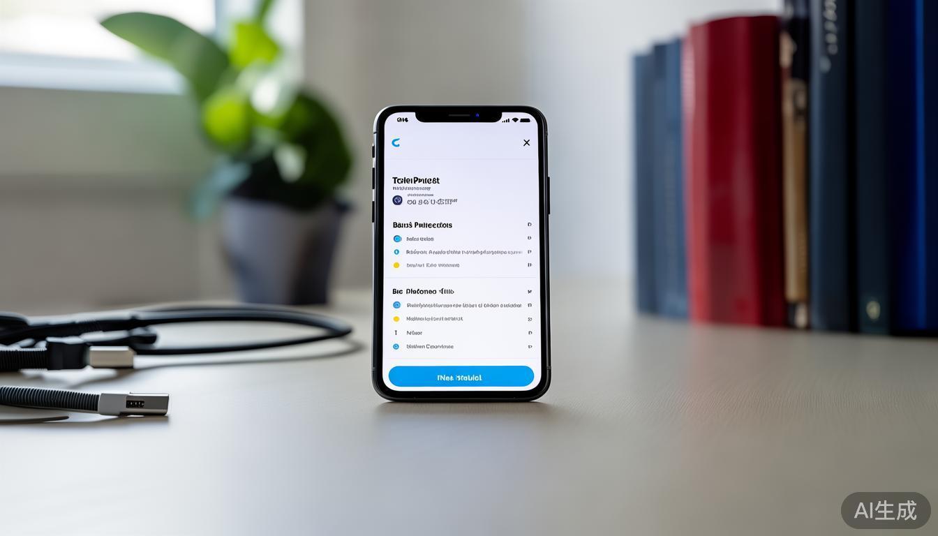 钱包可靠吗_钱包app是干什么用的_从哪里下载tokenpocket钱包安卓版本,确保安全与可靠?