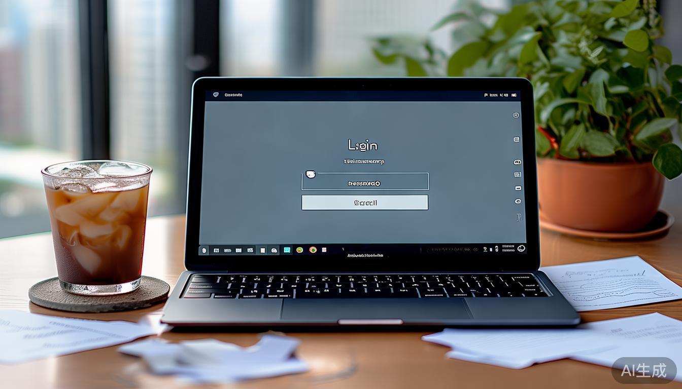 如何通过tp钱包下载官网加入用户社群，获取更多支持？_钱包金融qq群_钱包管理平台登录页面