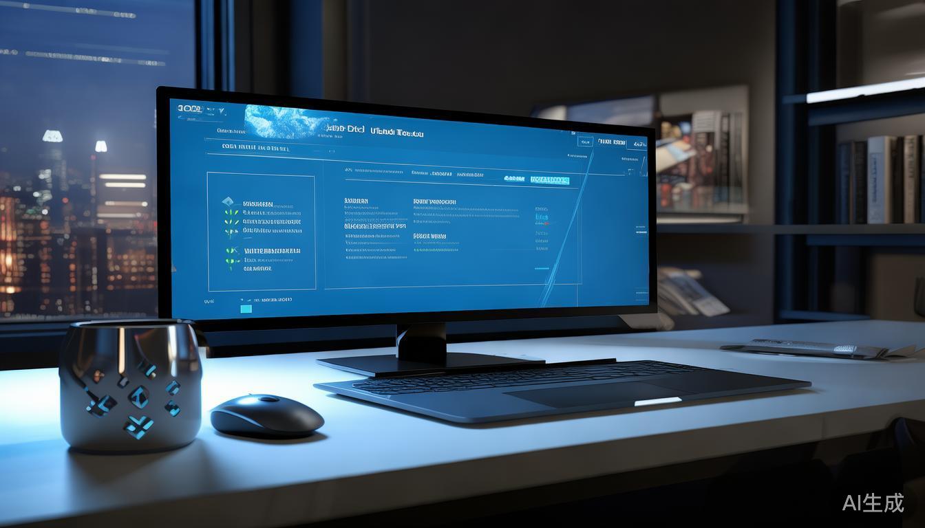 TP官网2025最新版下载的品牌建设与需要考虑的因素_TP官网2025最新版下载的品牌建设与需要考虑的因素_TP官网2025最新版下载的品牌建设与需要考虑的因素