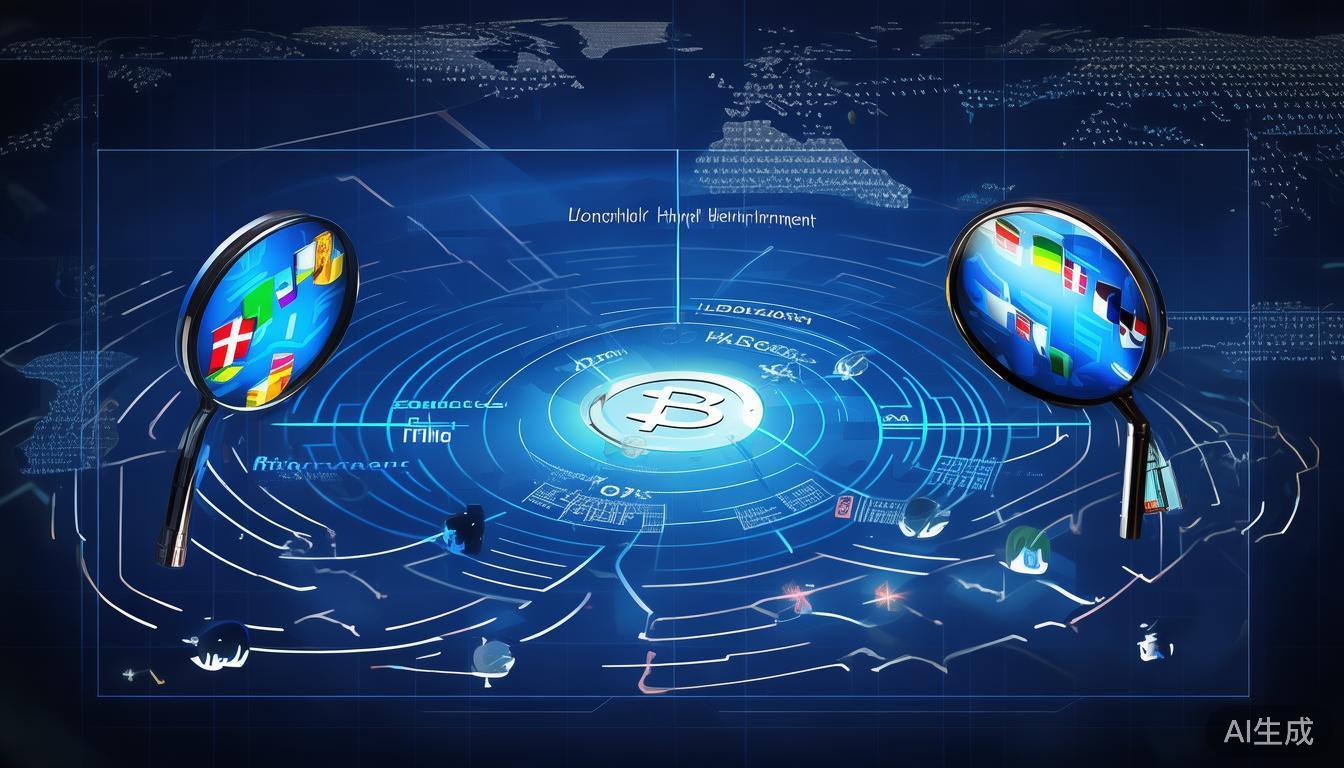 钱包的市场规模_2025年TP安卓钱包在市场中的前景展望_钱包市场现状分析