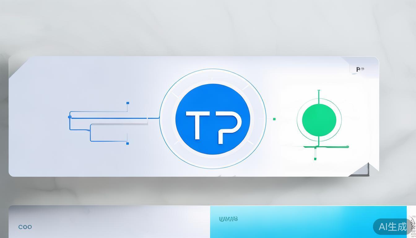 TP钱包的技术更新与功能升级_钱包怎么升级为内测最新版_更新钱包产生新地址怎么办