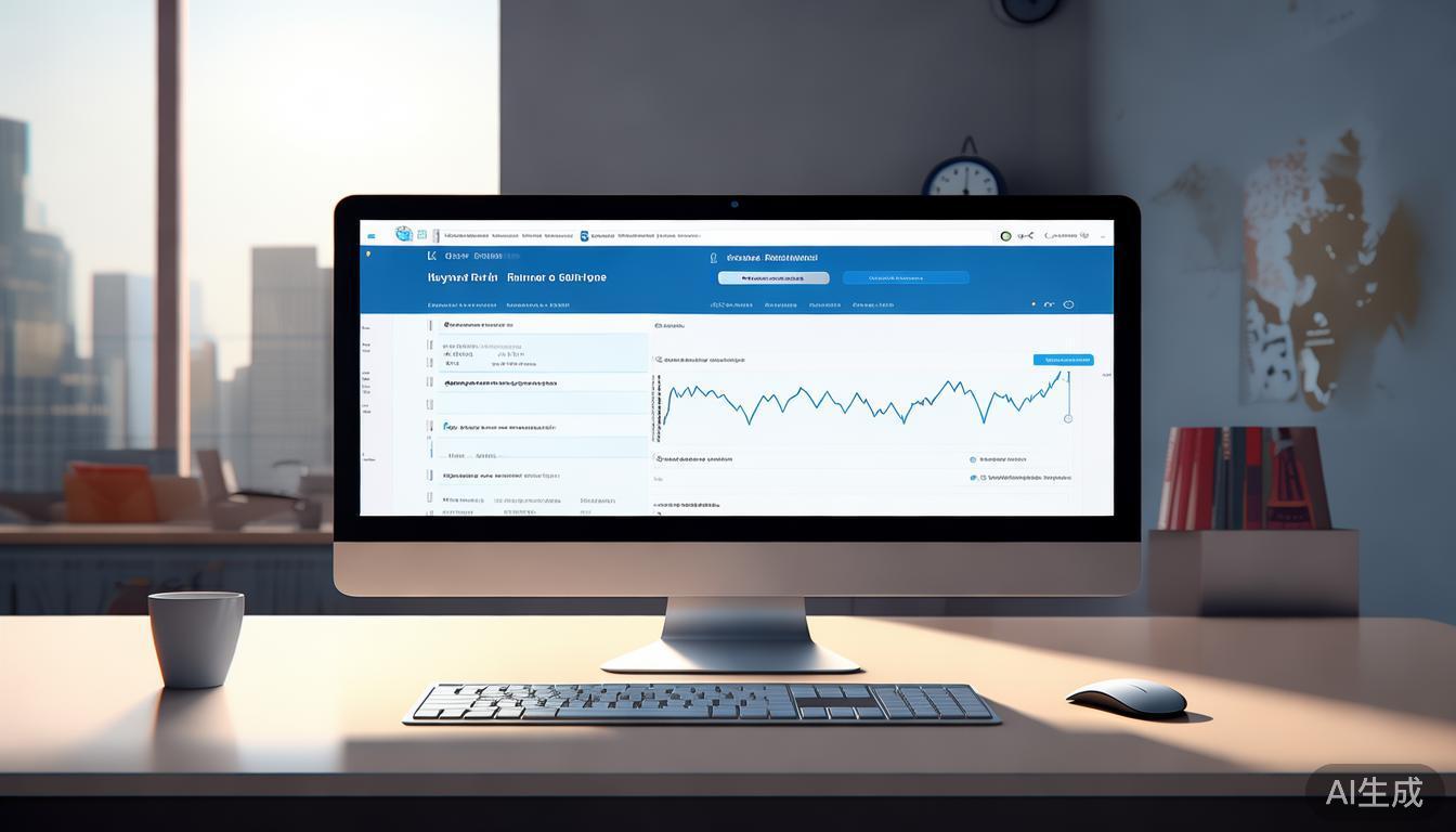 密切关注是什么意思_如何通过tpwallet官方网站保持对市场热点项目的密切关注？_热切关注与密切关注