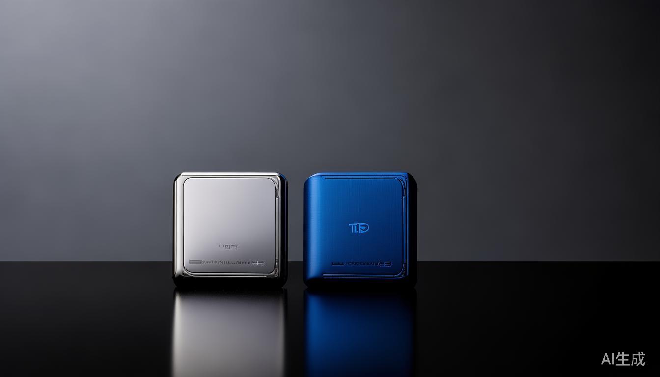 比较好用的数字钱包_TP钱包与其他数字钱包的比较_数字钱包哪个最好用