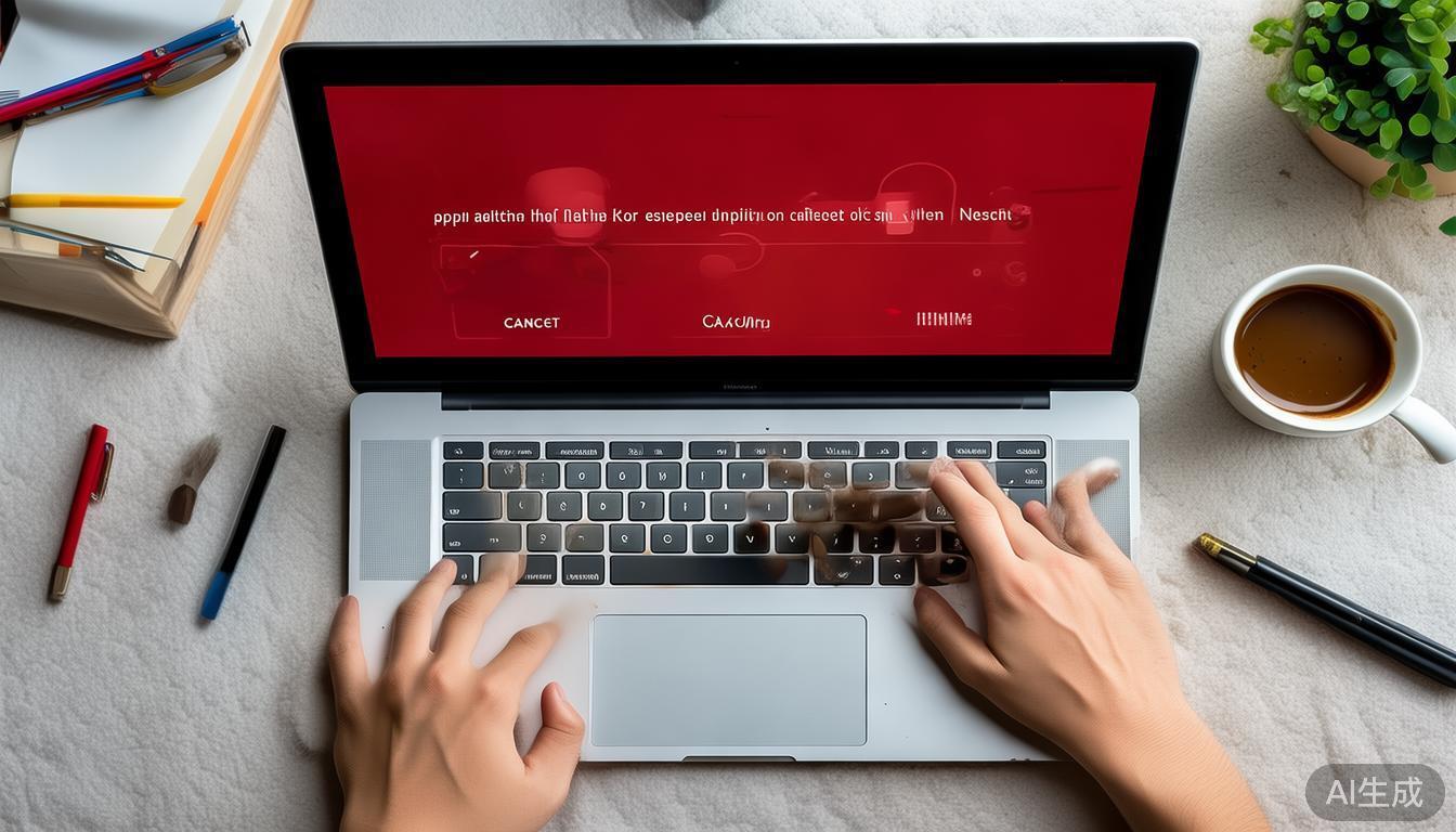 tp官方正版下载新老用户对比_911助手官方正版下载_新老对比图