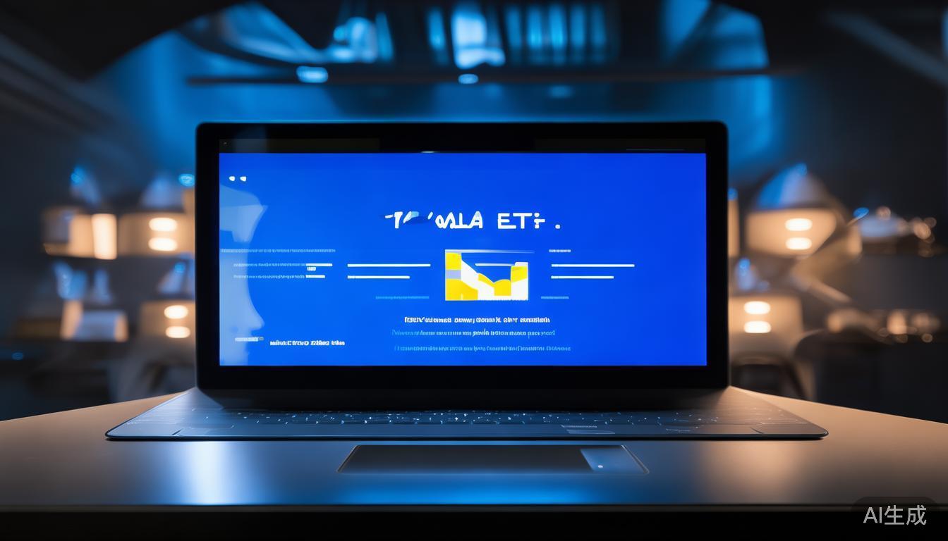 用户反馈：tp钱包官网入口的整体体验与改进建议_钱包管理平台登录页面_钱包官方