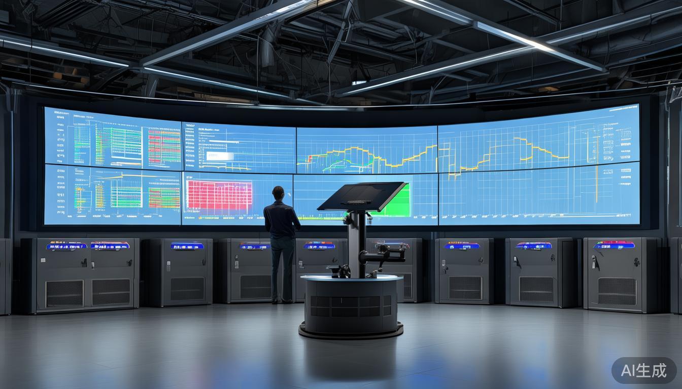 效益提升_如何通过2025 TP官网最新版本提高经济效益_效益提升是什么意思