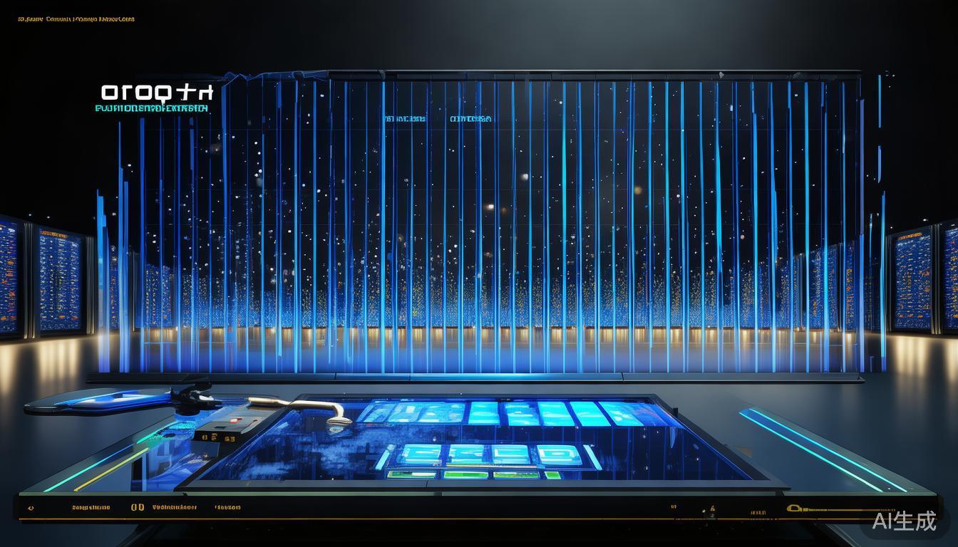 TP钱包反馈机制_2025 TP钱包官网下载的用户调查与反馈机制_2025年TP钱包用户调查