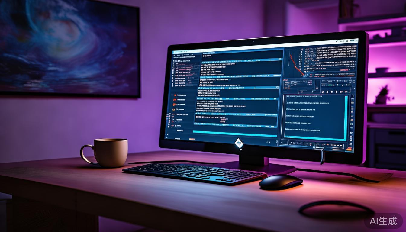 tp钱包如何转账_TP钱包转账步骤_TP钱包转账Gas费设置