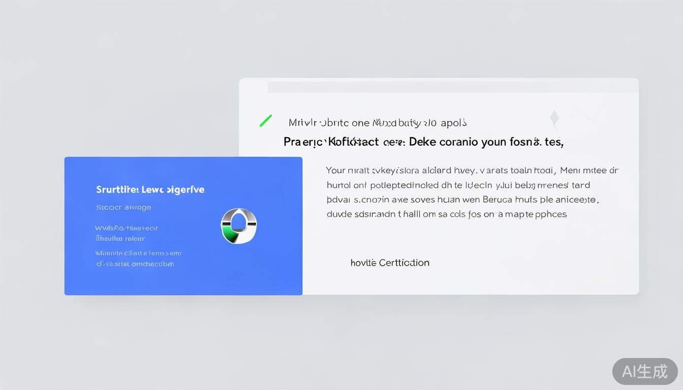 安全加密资产管理_TokenPocket官方网站的功能与特色介绍_TokenPocket官网