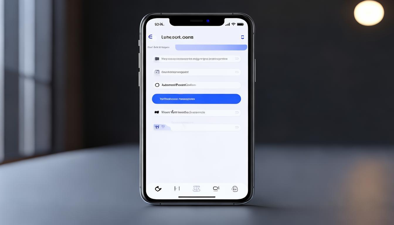 是确保党的路线_安卓应用软件开发_如何确保你的TokenPocket安卓应用是最新的？