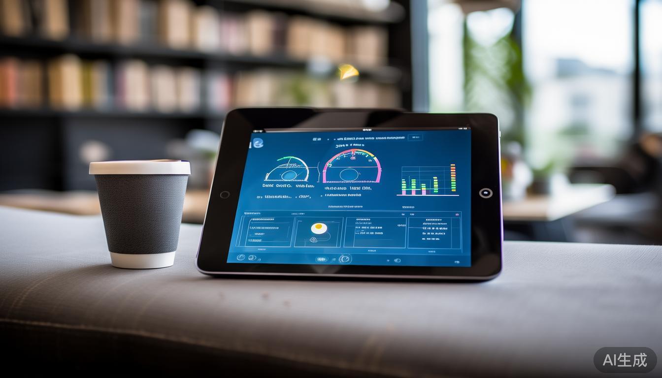 障碍的克服_克服障碍的关键是什么_用户探讨：tp官方app下载如何帮助我克服投资中的心理障碍？