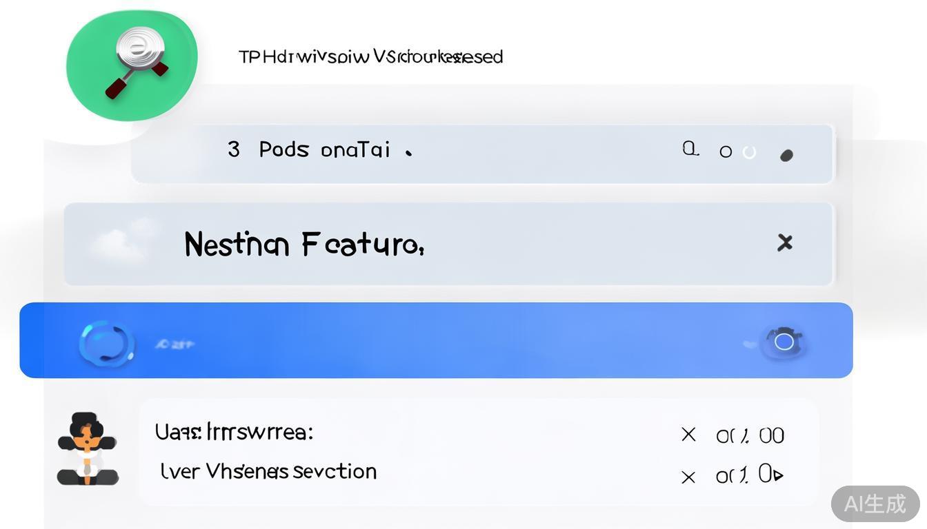 流动app_您下载的内容中包含违规信息_如何在TP最新版下载中加强信息流动？
