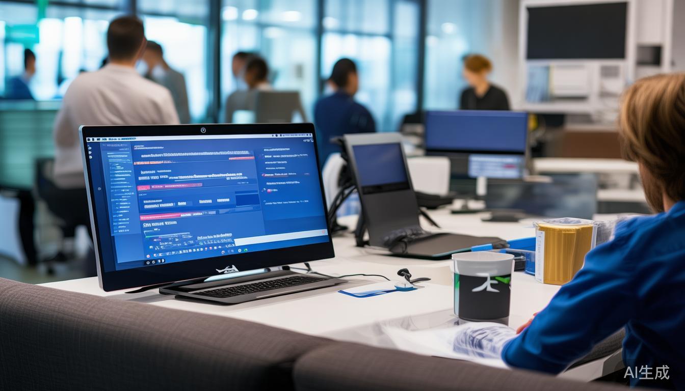 app服务功能是什么_TP官方app的用户支持服务_app的服务与支持