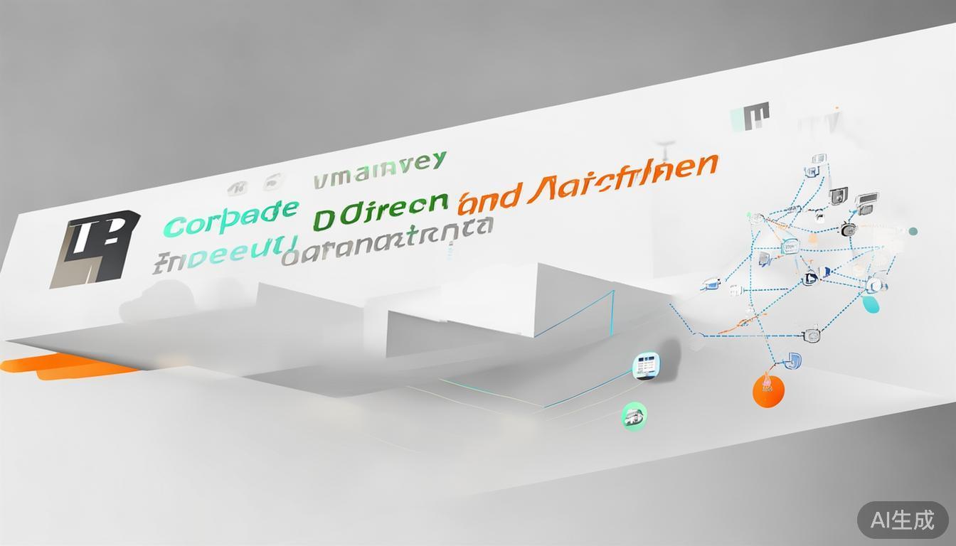 TP官网2025最新版下载的企业战略与方向调整_战略方向是什么意思_官方战略的调整